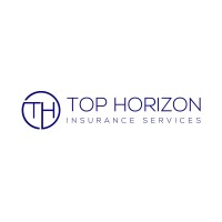 Top Horizon Insurance Services logo - Similar company to Ogden School Foundation