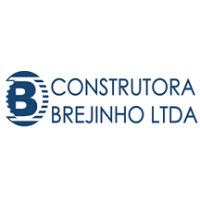 Construtora Brejinho LTDA logo - Similar company to Edifica Engenharia E Empreendimentos Ltda.