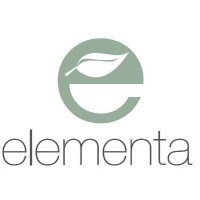 Elementa Inc. logo - Similar company to Relygreen