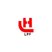 YINGKOU Liaohe Pipe Fittings logo - Similar company to Feiting Pipe Engineering Co.,Ltd