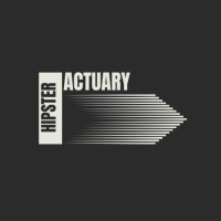 Hipsteractuary & Executive Momentum logo - Similar company to Victorian Pride Lobby