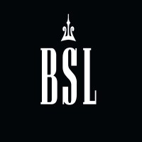 BSL logo - Similar company to Studios Go
