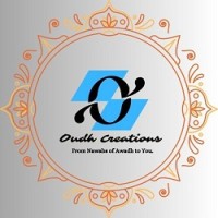 Oudh Creations logo - Similar company to Filingpool