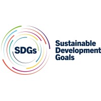 SDGs@UofT logo - Similar company to U Of T Committee On The Environment, Climate Change, And Sustainability (Ceccs)