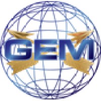 GLOBAL EXECUTIVE MANAGEMENT Inc. logo - Similar company to Sterilizers.Com