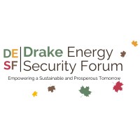 Drake Forum logo - Similar company to Mifflin County