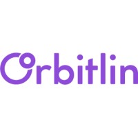 Orbitlin logo - Similar company to Art Germs