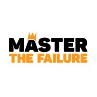 Master the Failure logo - Similar company to Kärcher Bulgaria