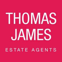 Thomas James Estate Agents