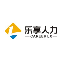 Career LX