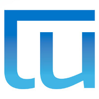 Ibermutua logo - Similar company to B