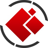 Singular Software Inc.