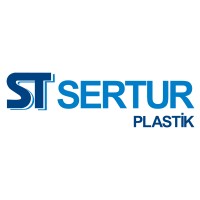 Sertur Plastik logo - Similar company to Ab Formplast