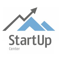 StartUp Center Hochschule Kempten logo - Similar company to Berta.Energy