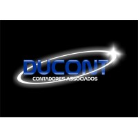 Ducont Contadores Associados SS LTDA logo - Similar company to Brollo Contabilidade