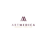 ARTMEDICA logo - Similar company to Aj Klinika
