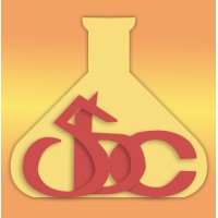 Sarhad Board & Chemicals Private Limited logo - Similar company to Ion Electronic Fields