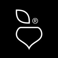 Redis Agency logo - Similar company to Sendistovan