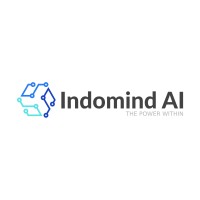 Indomind AI LLP logo - Similar company to Neostra