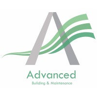 Advanced Building & Maintenance Services Ltd logo - Similar company to Mg Building Maintenance