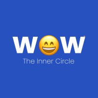 Way of Work logo - Similar company to Ywow - Your Way Of Work®