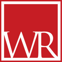 Woodland Resources Llc