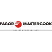 Fagormastercook