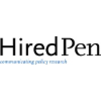 Hiredpen Inc.