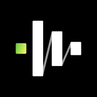 pyne logo - Similar company to Wunder Mobility