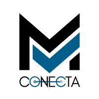 MMConecta - Marketing Digital logo - Similar company to Mmconecta