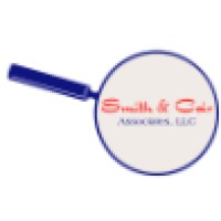 Smith & Coir Associates, LLC logo - Similar company to High Tech Garden Supply