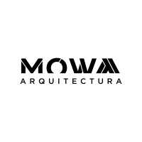 Mowa Arquitectura logo - Similar company to Construtora Redumax