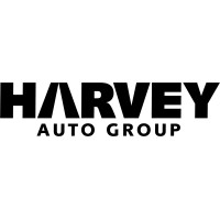 Harvey Auto Group logo - Similar company to Ken Harvey'S Dublin Mazda