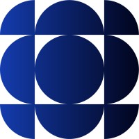 Record Partners logo - Similar company to Public Pressure