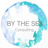 By the Sea Consulting logo - Similar company to Global Natural Connections Ltd.