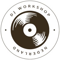 DJ Workshop Nederland logo - Similar company to Safe Schools