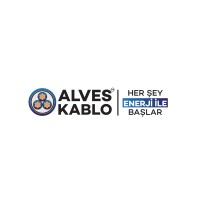 ALVES KABLO SAN. Ve TİC. A.Ş logo - Similar company to Mekas Kablo San. Ve Ti̇c. A.Ş.