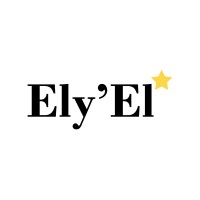 ElyEl Beauty LLC logo - Similar company to Annashree