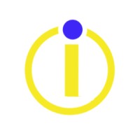 Intelligency Worldwide logo - Similar company to Controlism It Solutions Pvt. Ltd.