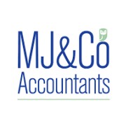 M J & Co Accountants logo - Similar company to Innovi Advisors Ltd