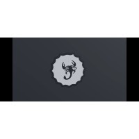 Ani Creative logo - Similar company to Polyperfect