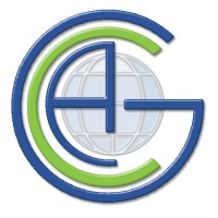 Applied Corporate Governance