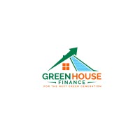 Green House Finance logo - Similar company to Equal Access Tchad
