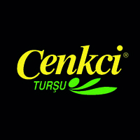 Cenkci Turşu logo - Similar company to Çınarım Değirmen