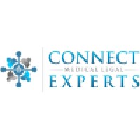 Connect Medical Legal Experts