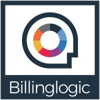Billinglogic, Inc.
