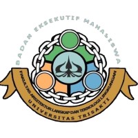 Badan Eksekutif Mahasiswa Fakultas Arsitektur Lanskap dan Teknologi Lingkungan logo - Similar company to Its Online