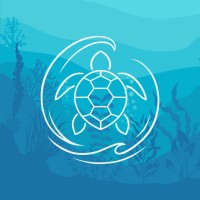 Travessia de Sentido • Psicologia Clínica & Neuropsicologia logo - Similar company to Conexão Intervenção Comportamental