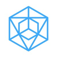 Vestra logo - Similar company to Sb Projects