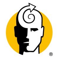 HPB logo - Similar company to Anzar Cx